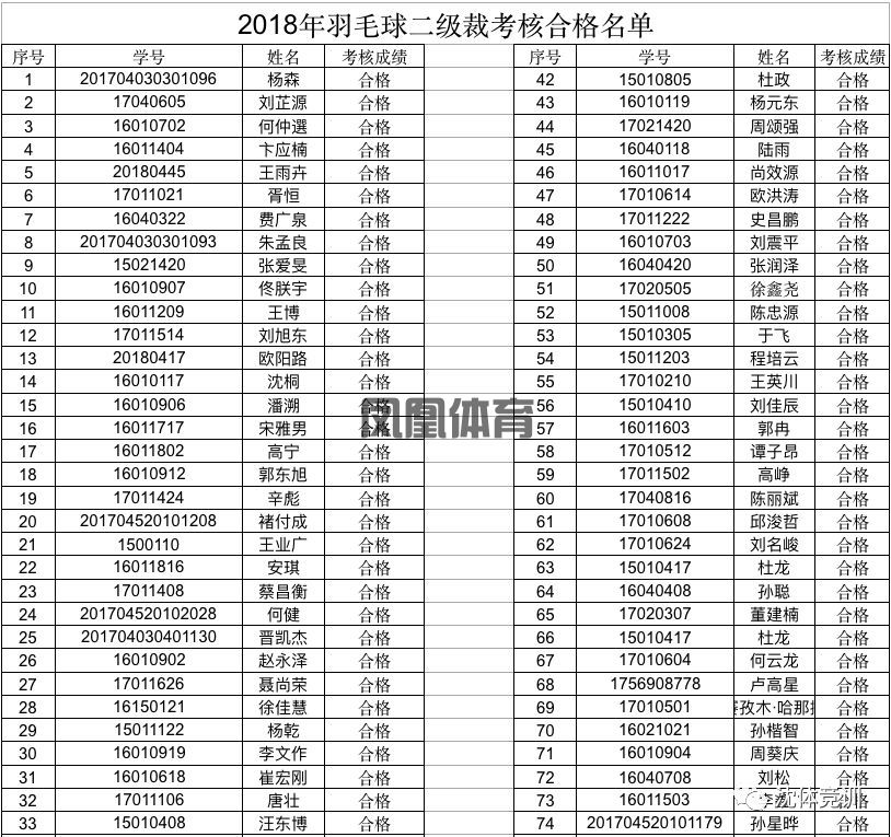凤凰体育中超联赛直播-社交媒体对谷歌SEO的积极影响