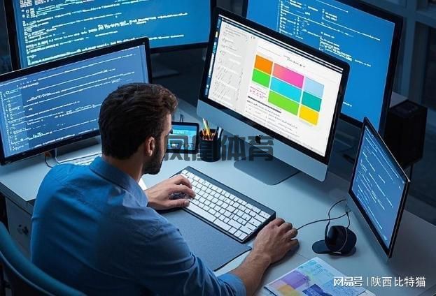 凤凰体育球员技术统计-公司网站维护凡高网络为您的网站安全保驾护航！(图1)