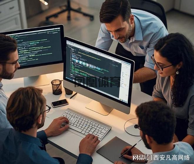 凤凰体育球员技术统计-公司网站维护凡高网络为您的网站安全保驾护航！(图3)