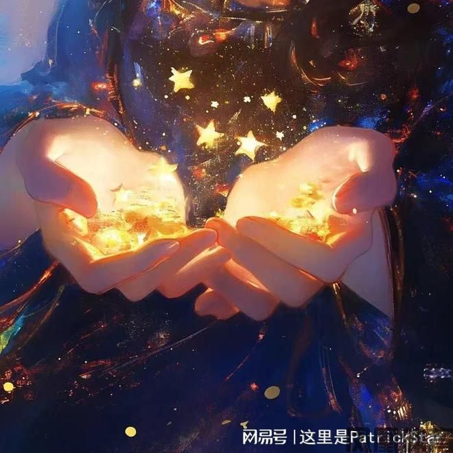 凤凰体育网站优化-谷歌蜘蛛池成为你提升网站收录与排名的利器(图2)